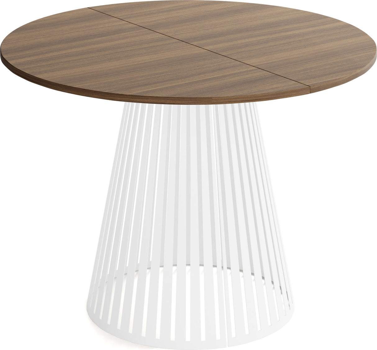 4d5bf543e4542bcaddf5feeea59bebee3f7b6b1f_orzech