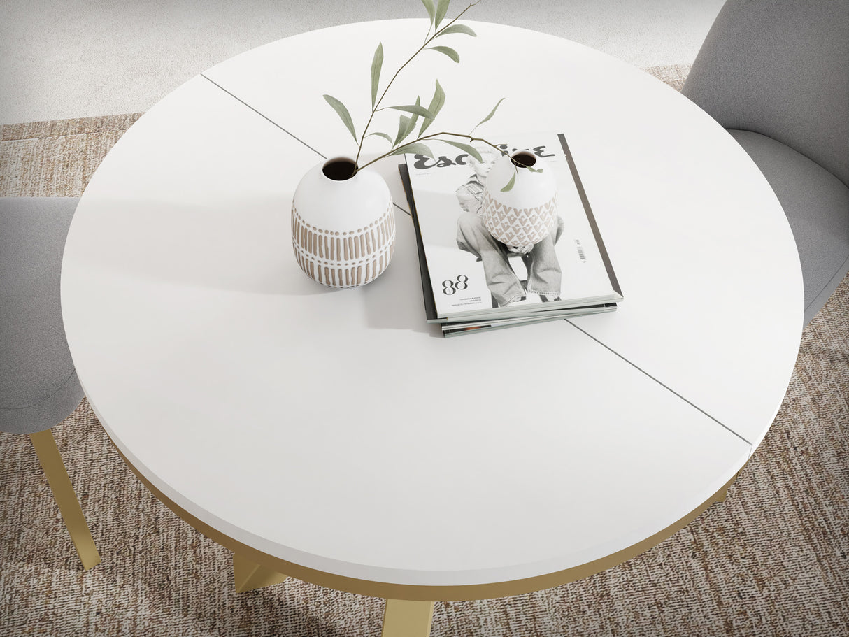 4d65cc5d056cfe6100c431116a1aa8596970379f_6a011061_145c_4c7b_90de_9c16af86d301