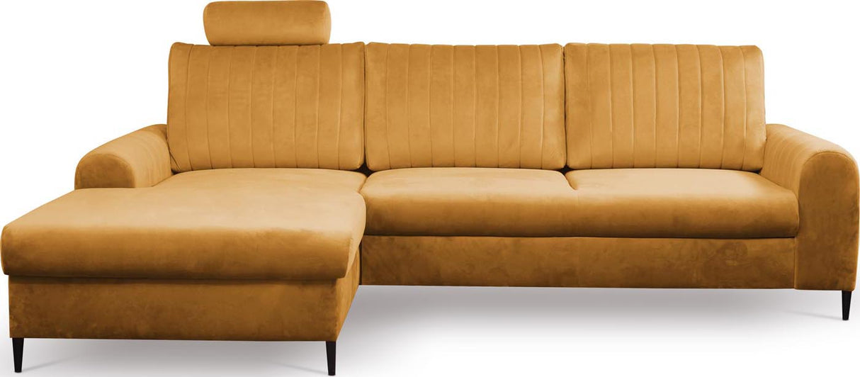 Ecksofa Sofia