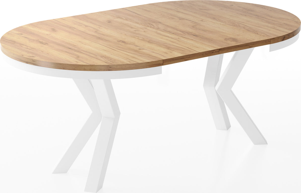 4d7ab13a1b5a246aa279d60c5e197b9951c1dc9b_79f0d80e_7a51_48b7_a9b6_b28dfbc34493