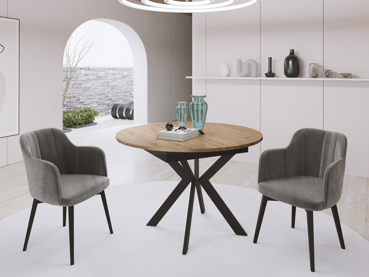 da9f04a0ac3aaf013fe989d1a1f91a52021c5cf5_aa6416c9_3b9b_4359_a39e_d7ab84312d61