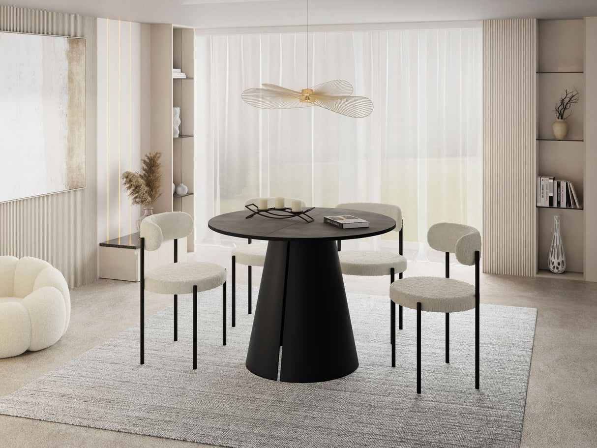 4e06567acbeb07ef55c456b97339e2bad7e8a878_darkgray