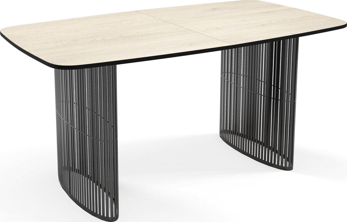 4e2e38c7455a2522f8bdad45e0d5f798902dc33f_EGEN___sto_____ARCADIA_table_ARCADIA