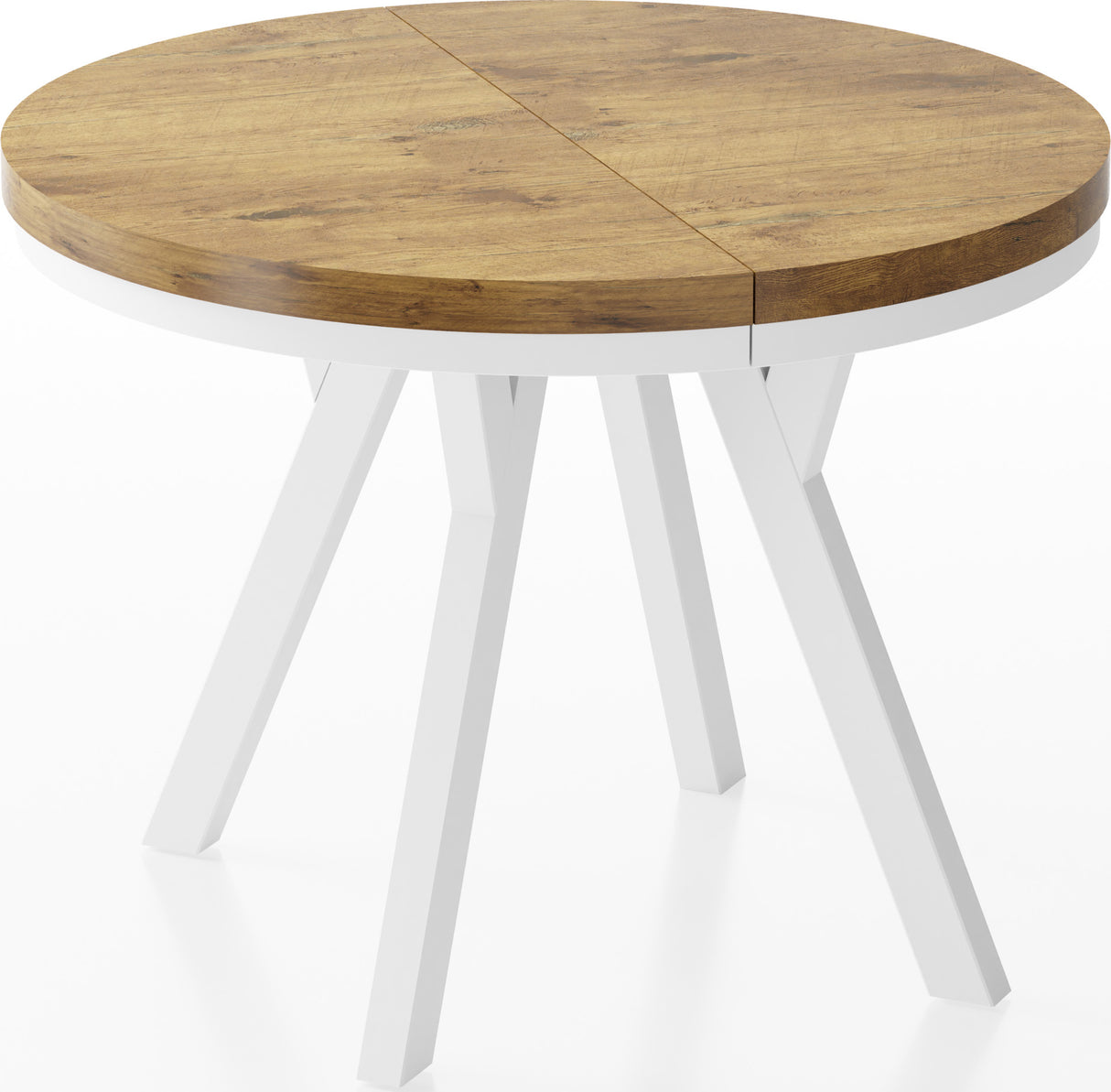 4e2f2f7996b2725258b1b46741f12d702c820f28_0b499431_3b4f_43ca_944d_29601056251c