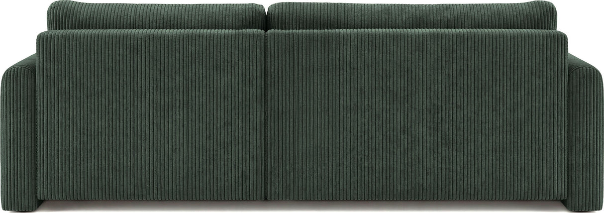 4e49dff9d6d1dc42db56e7e2ca6eead913123668_verona_poso_14_1_