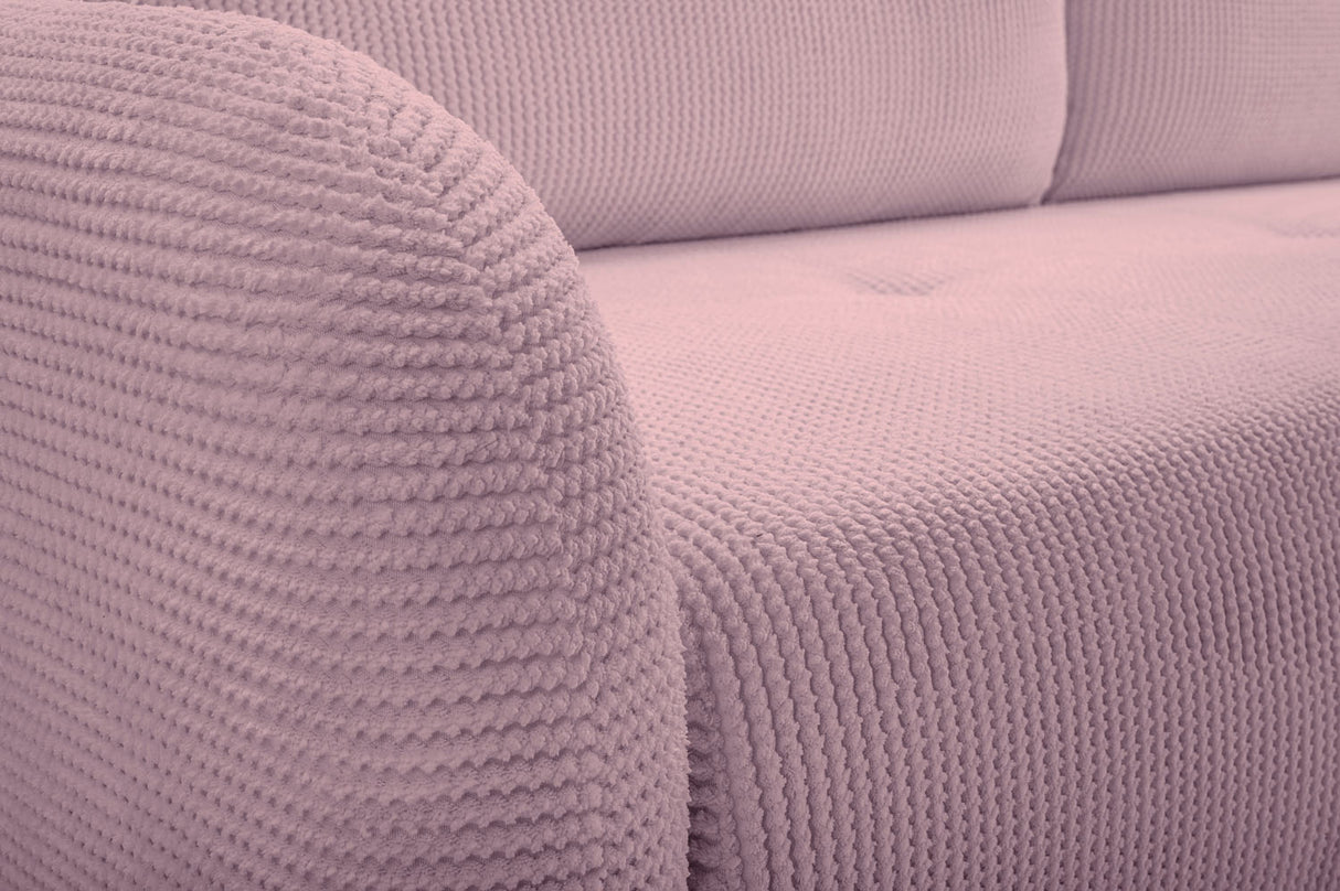 db5d099f496d89df89da6602167afb99f985aaeb_CLOUD_sofa___detal__PIK___Elma_10_