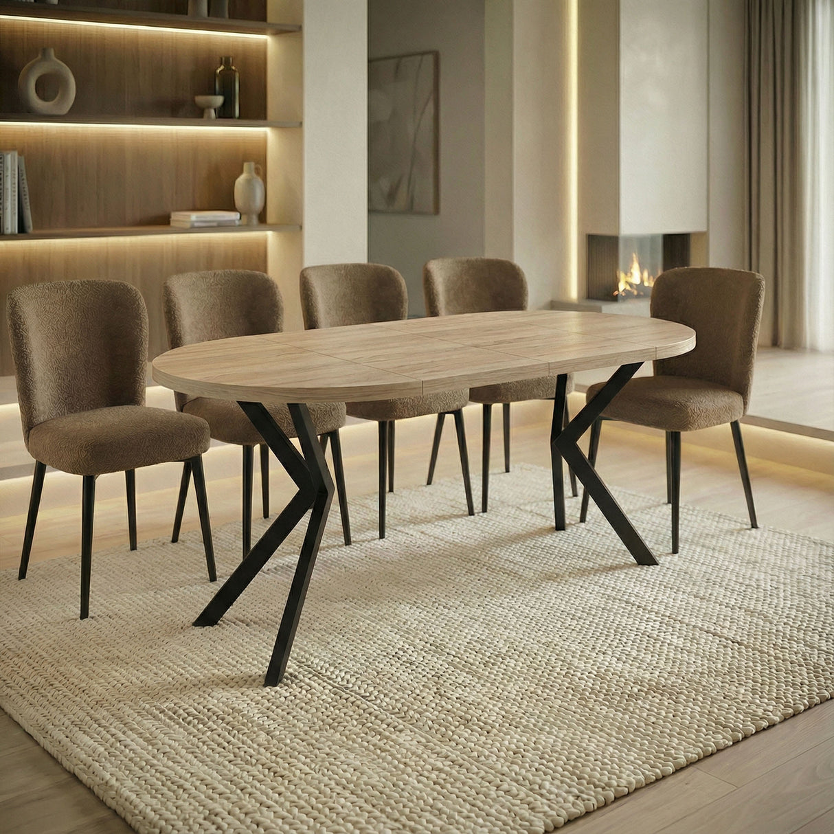 4e86d7b1b7b659e726aa57929efe8e6a8689abef_dab_sonoma