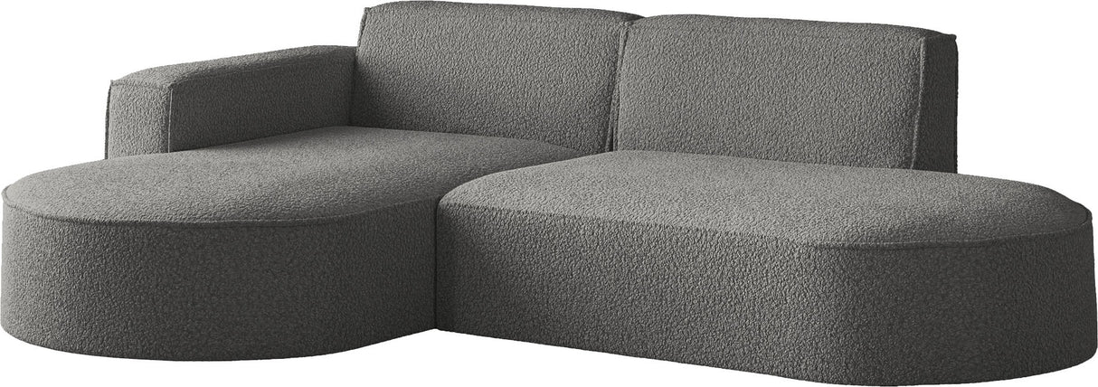 4f03215a1e3f16c80f73ff1a86ce504cb627216f_parma_studio_quelle_92_szary_1_