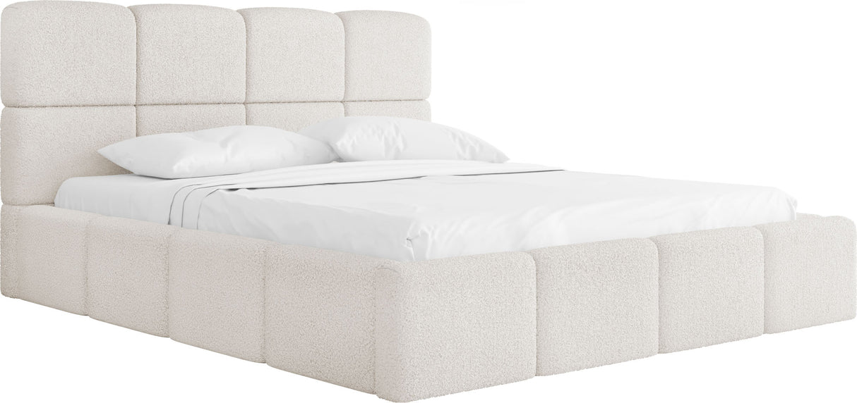 4f24ea7b661a47257cdbe8d70e508840208655f3_Arena_73_060
