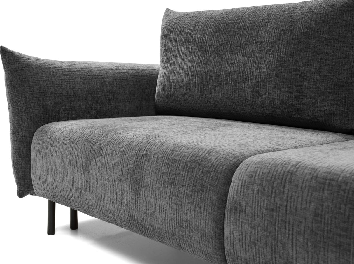 c0773220e82ec6e7728c9494473ea5f567280379_ADEL_sofa___detal_2__Davis___Over_the_Horizon_97_