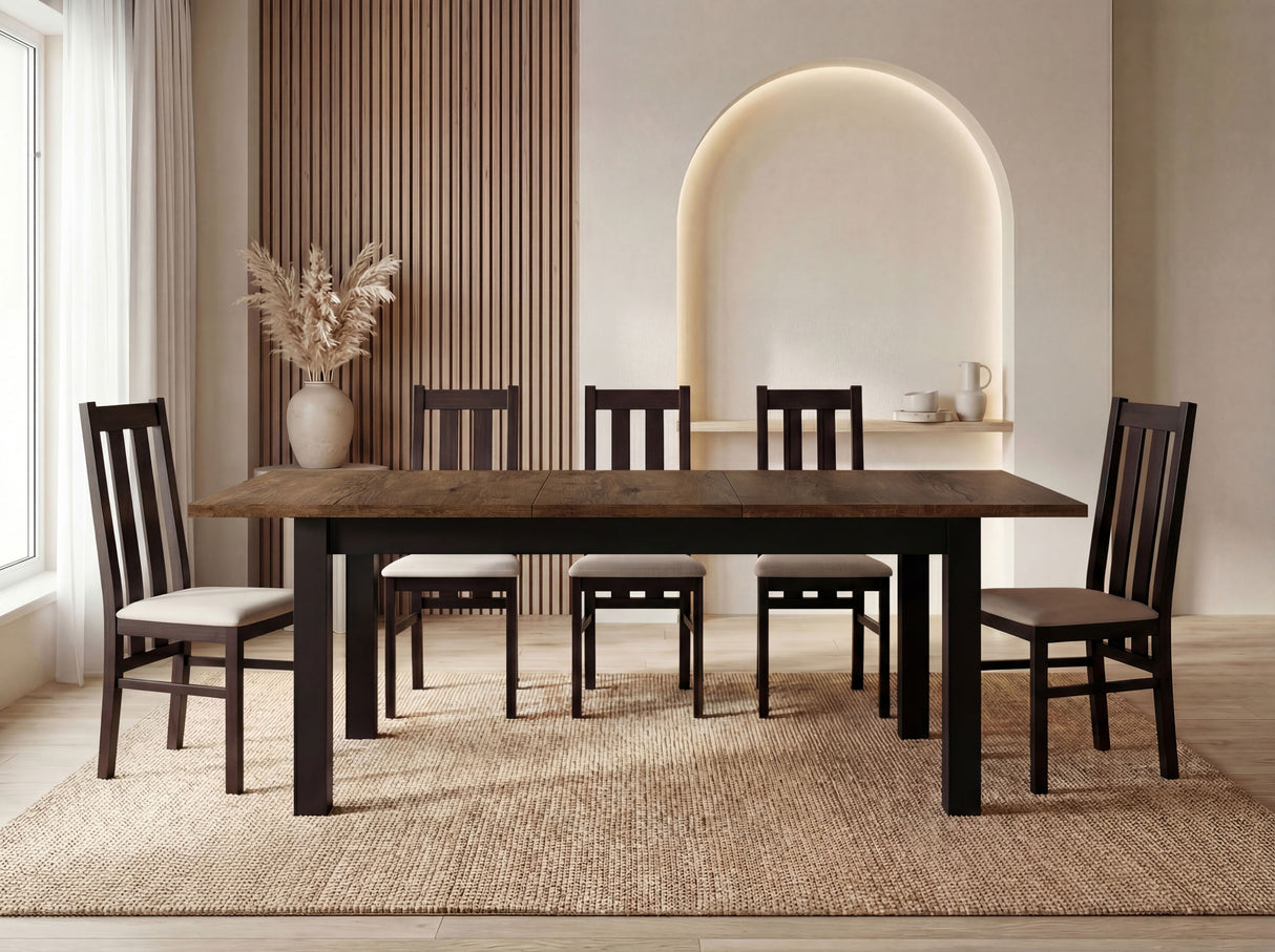 515b1afea0b370f681bf26a156260e4366c1fe50_d__b_lefkas_1