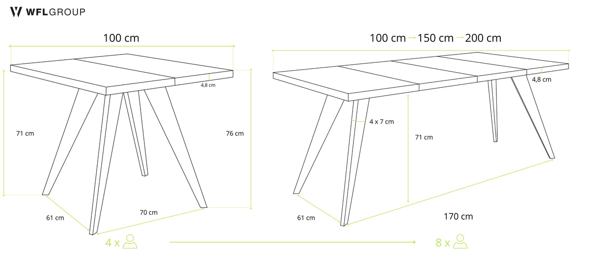 51ca97485aaa655a5365a97c3810ec2054499635_f89c55b9_5e9d_4716_bbbc_450266bca45d