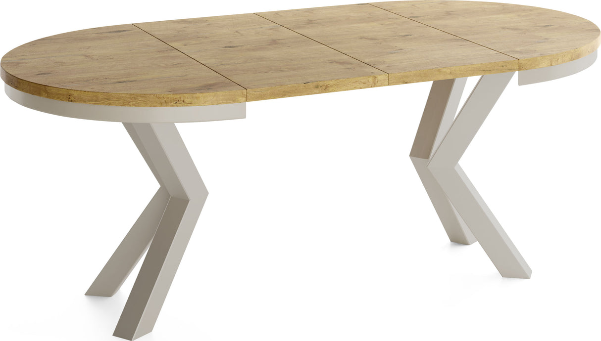 524b1269d5bc2b790def4aca8581e95386e1b36f_D__b_Lancelot