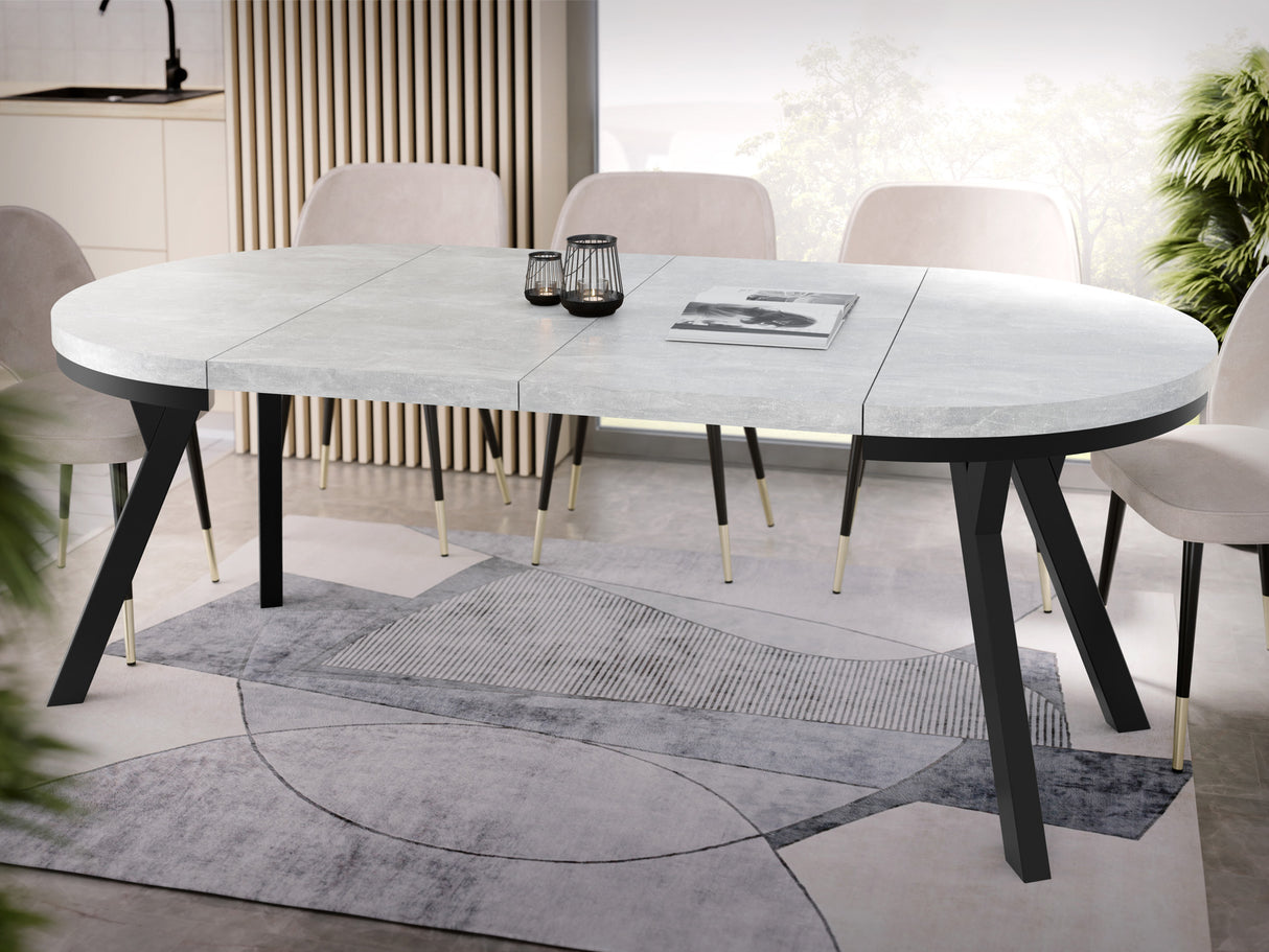 527646ec4304f0c75dea70cc2ce20cf41bc6093d_atelier_czarny_roz2