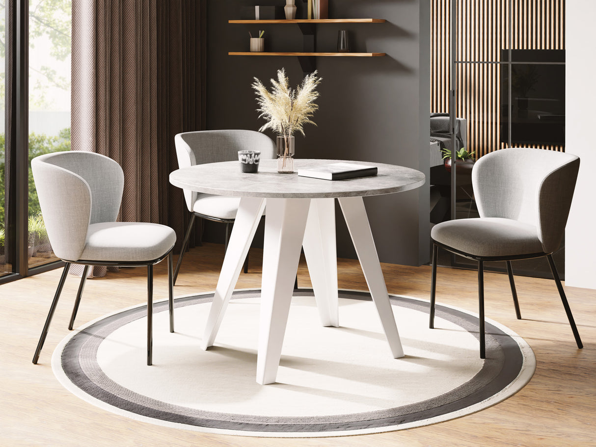 528184779822947ffd89d3c52f20d08478ae27f3_16ba7eef_34cd_46a9_9a91_607e2b8ae284