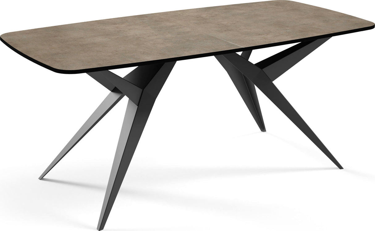 52bf5bec400056eb69c1224ad53f6e858cd6a95f_AXIS_chicago.effectsResult