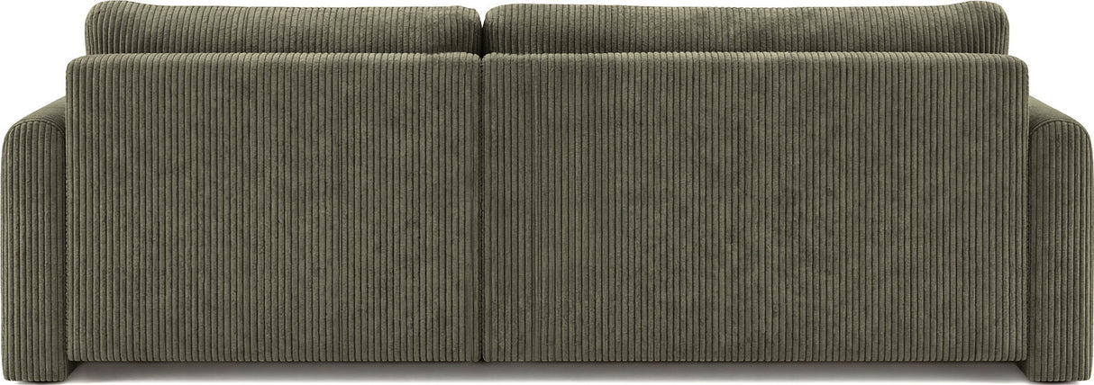 533d0635c07ec10d9d64f756f225edf464e03833_verona_poso_46_1_