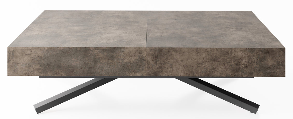 53667ffc68de7bd91d6dfb70713887090d489fb3_DARKGRAY3__