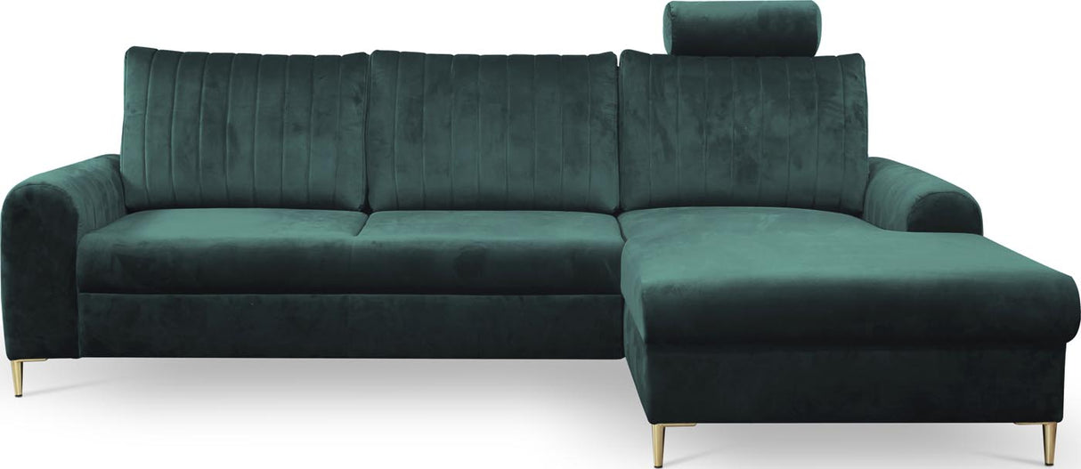 Ecksofa Sofia