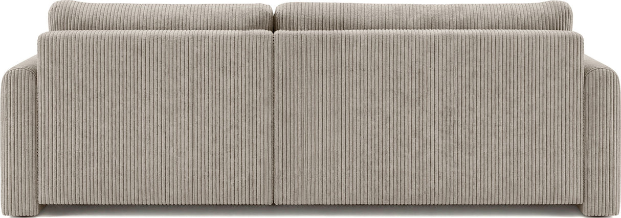 53deb8017f25f29e5b884fed00424840a7dba680_verona_poso_02_1_