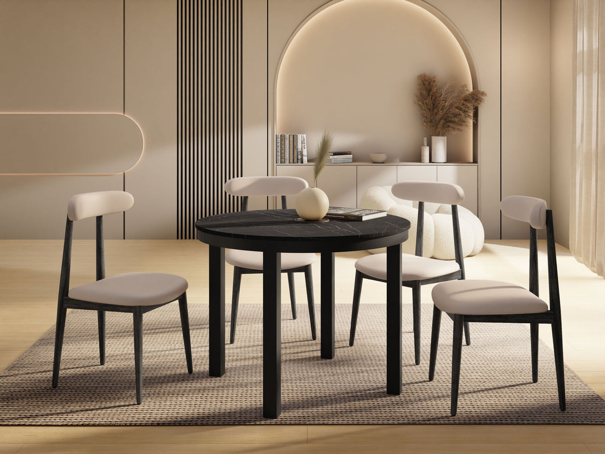 543998ec6b432cc5b9ad4bac6d3eca1fe317bf48_blackpietra