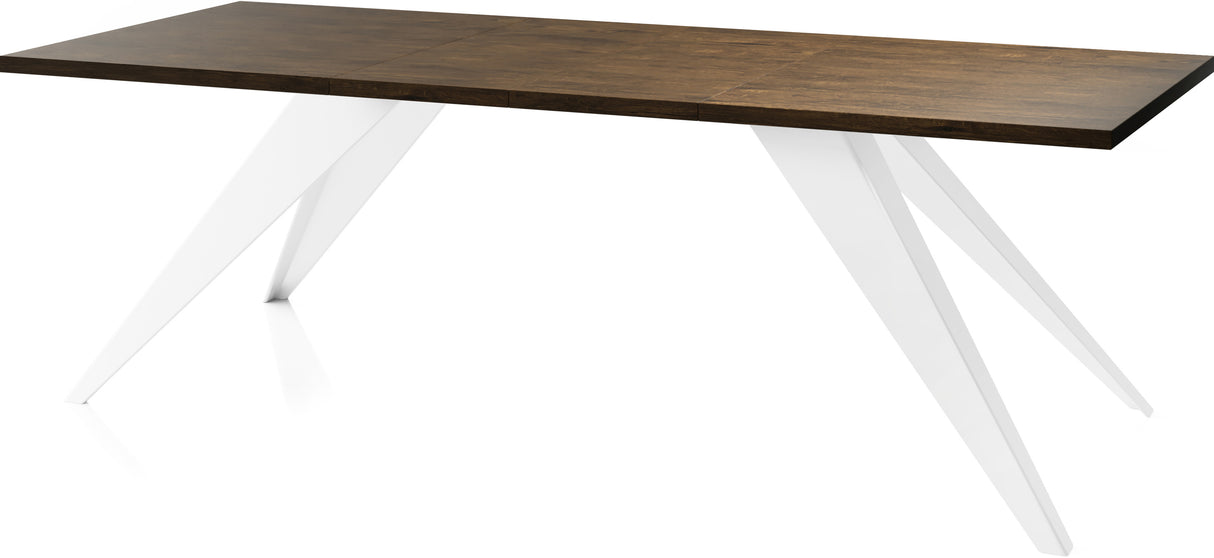 5449463f01294ba02f481db8932664c58fbb99bd_lefkas_bia__y2