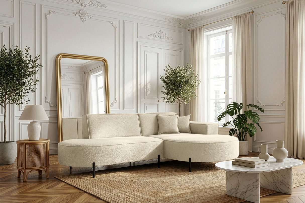 54822d941c7dd0511bd916019120ec894988cb5b_prawa_parma_hills_quelle_06_bez__