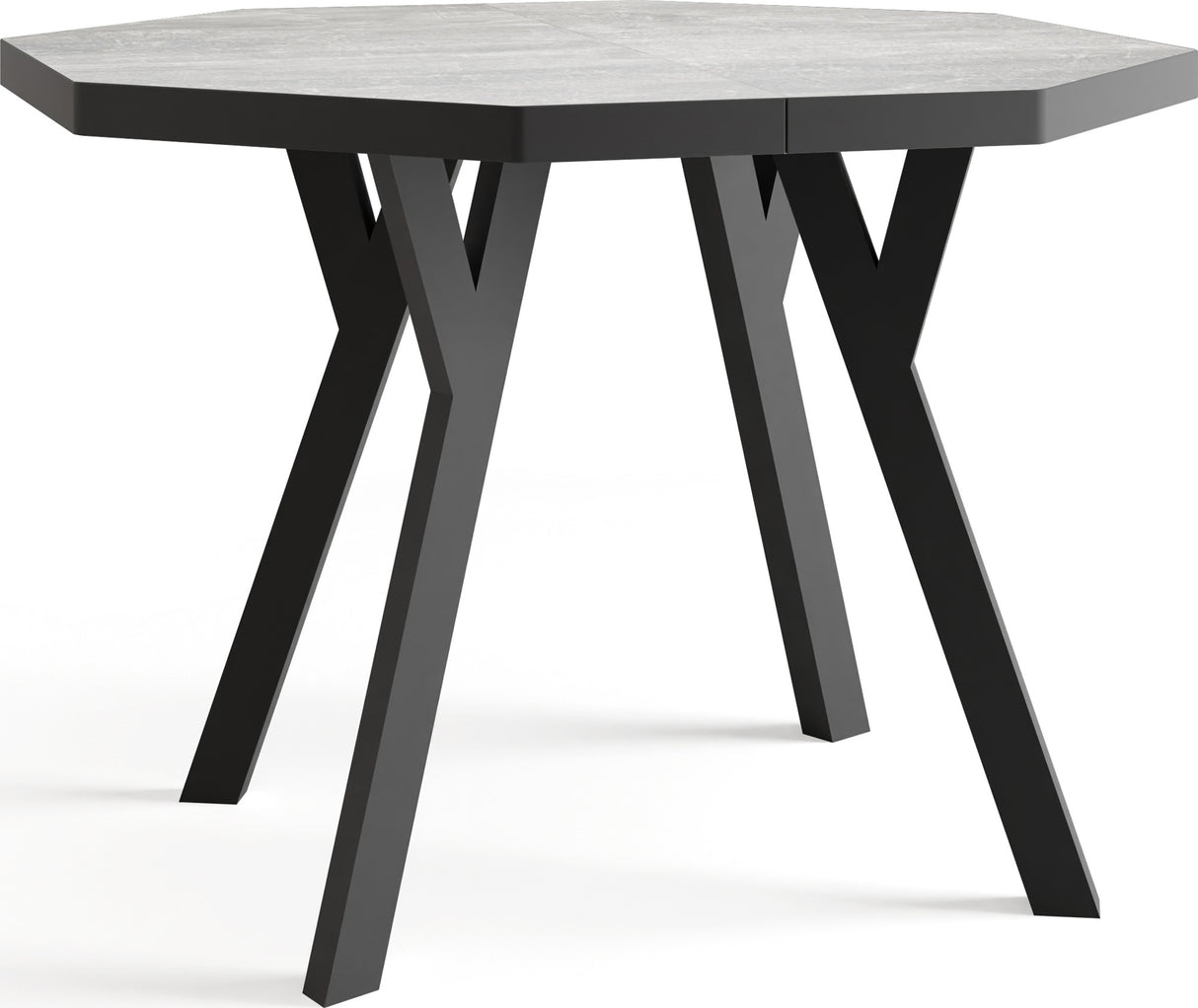 1f5b3e8488fffc8dfd376b29eba378316b6e3a2c_a5e19d6e_45dc_4a61_b118_a418532eed68