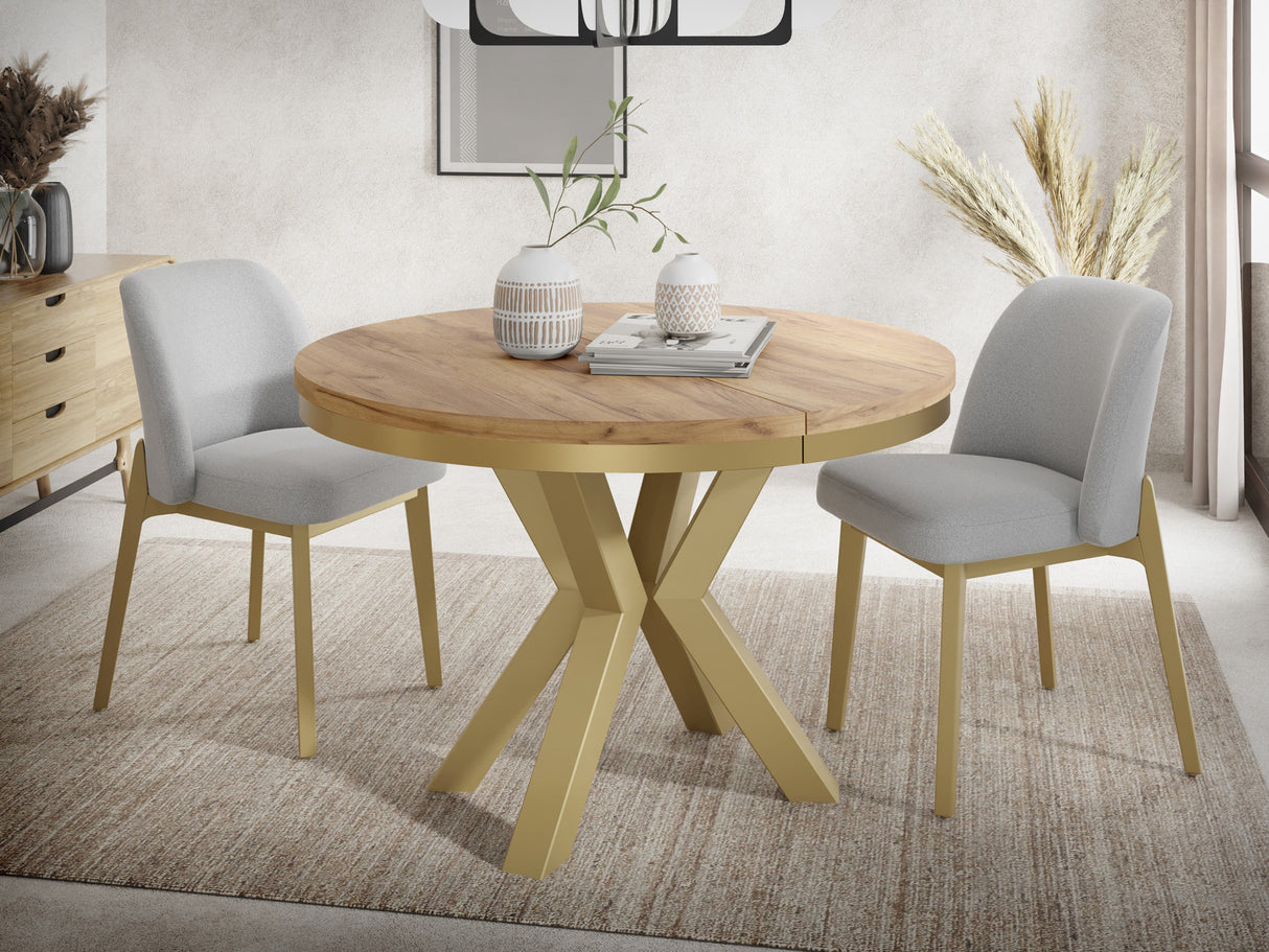 5555493f55ec36f5b61e71dab69e675b711638a5_e4f67008_1232_45e8_ada3_f91da63e0b2f