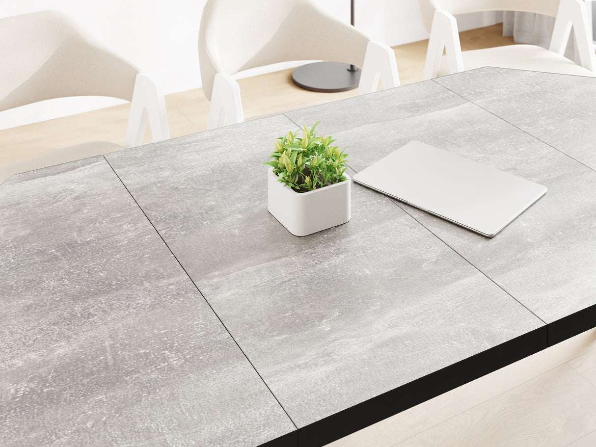 5650a10876151ff9345efc8064eb101f10a6465b_38cc8d3d_5f2a_416d_8334_7ece9d6d5934