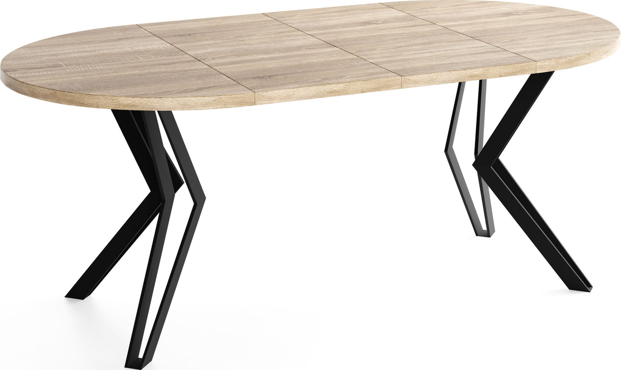 56a6d68c2bdc4c7ec780bed41a32e2a633d5441c_Sonoma