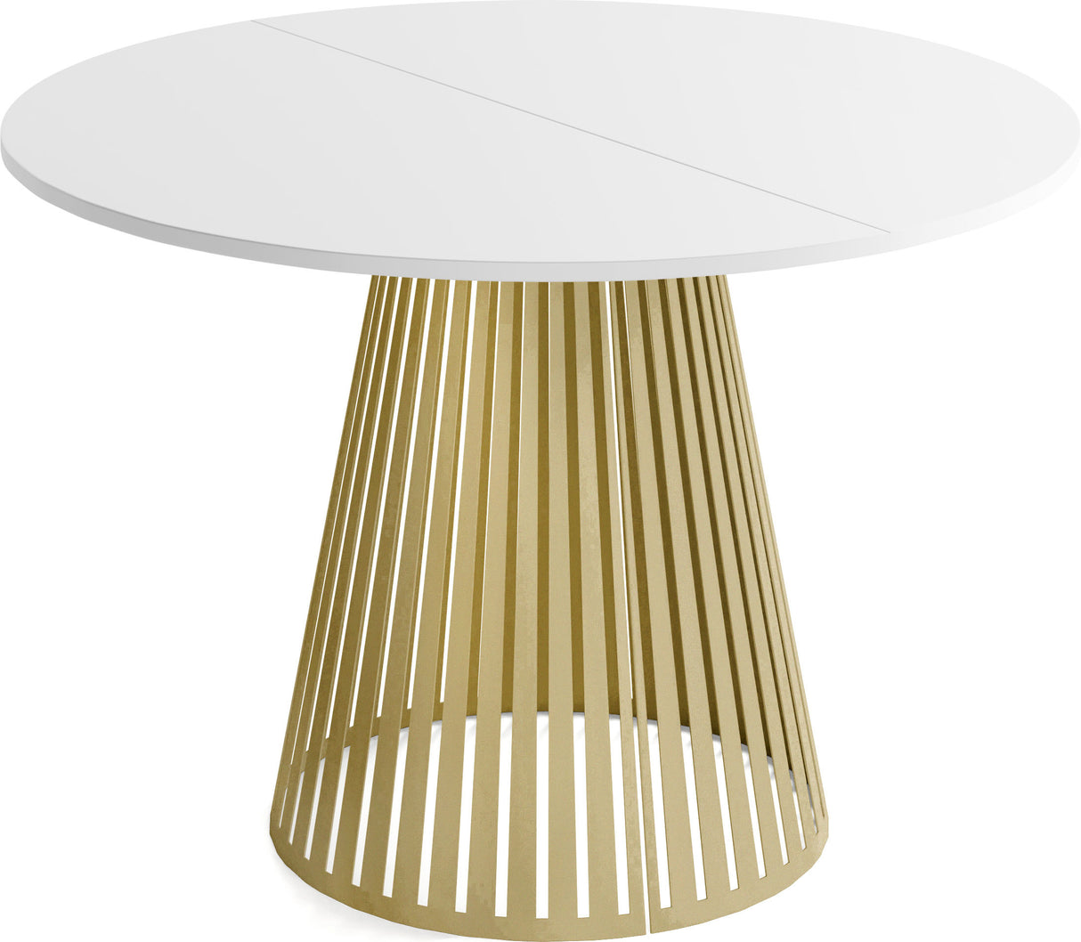 56ce5d4a4330ce638a0b90b4e1255760c52f77a5_bia__y