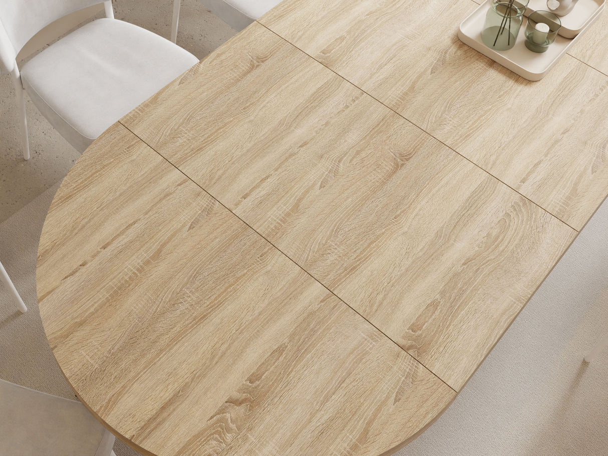 56d6d55134c62768f1d1467546b8c2f7822f587f_sonoma