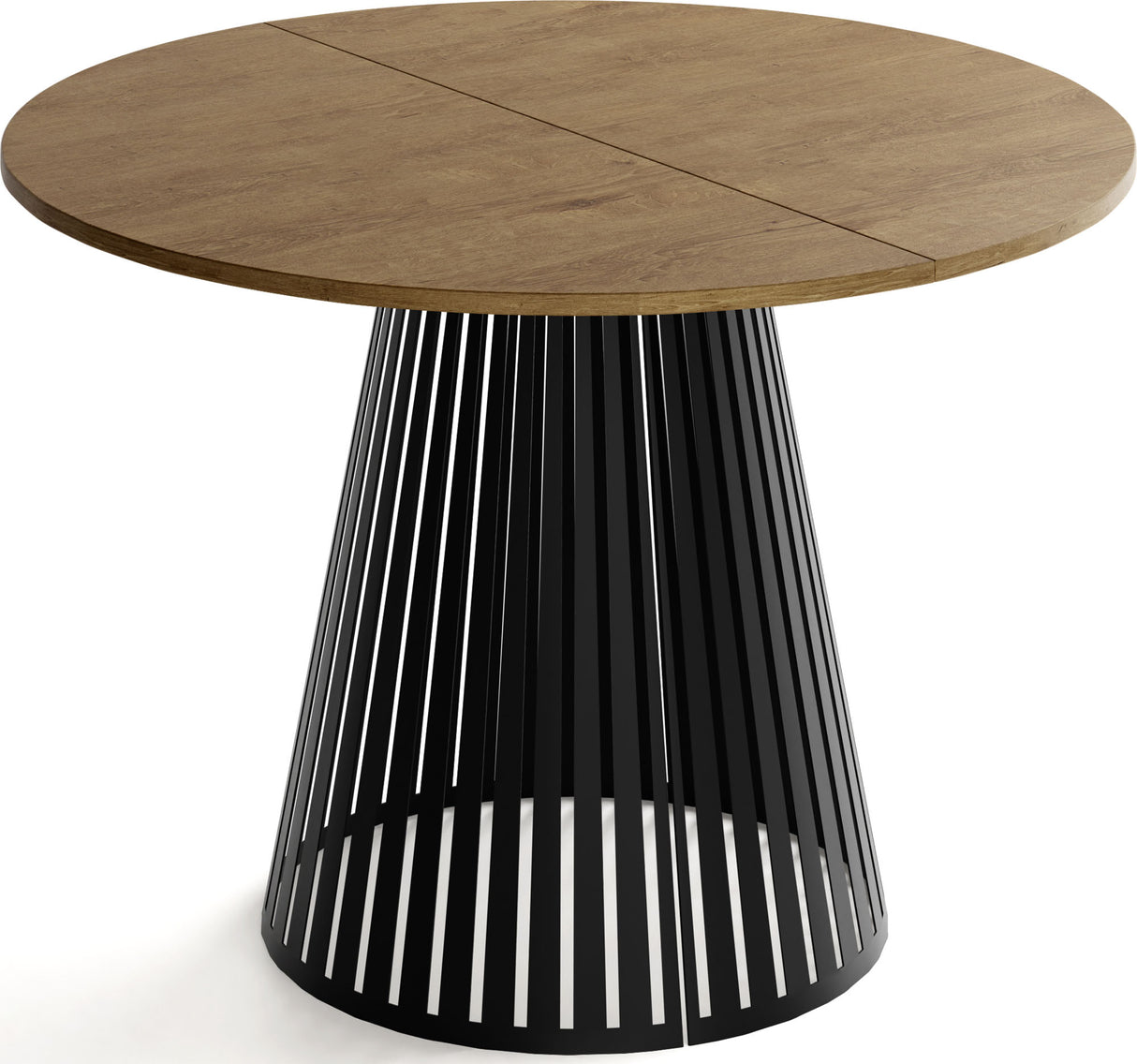 56e656cdb5313c0fb7fc78756717263679789d07_lefkas