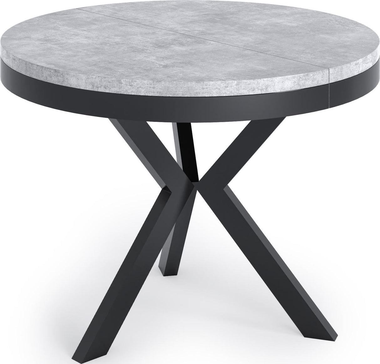 56f0255075bdf4b3b4ab6baa1f6d131da943b4d6_02339e65_baca_432d_bc50_8dd821c33de8