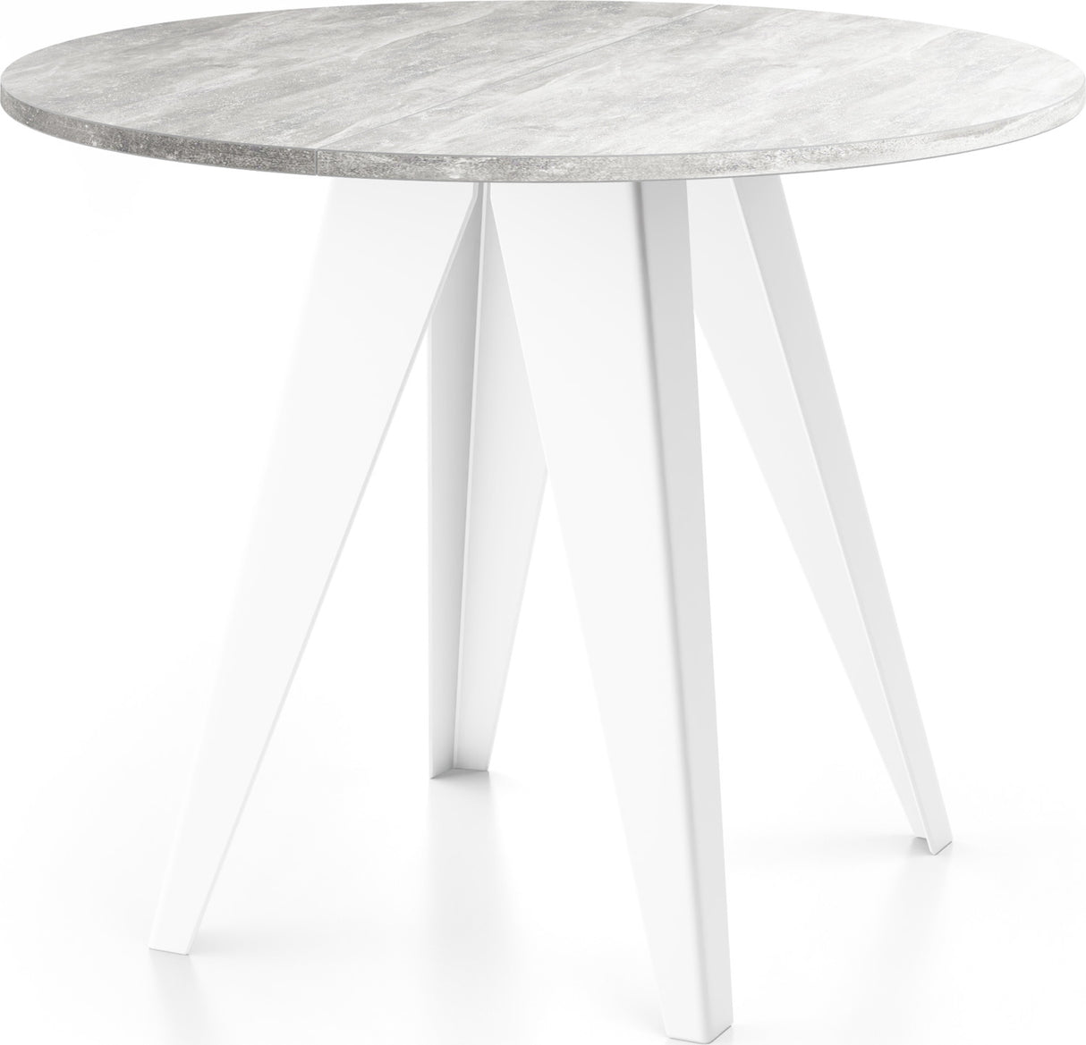 5729797f238b5eb5d99747ad4892da0de0d935da_3f23cd04_97f0_4610_9d43_5421e32bb4d6