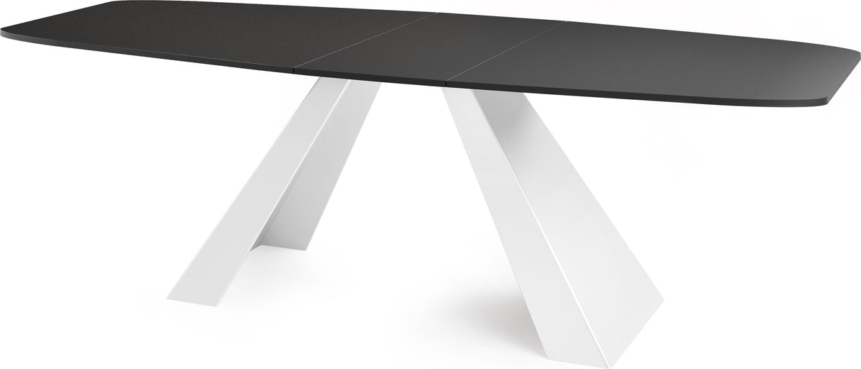 d25dc34796f8e990a995e7601a886c0f4e4c0c02_8c78427c_d777_4708_ae18_88a506b52f22