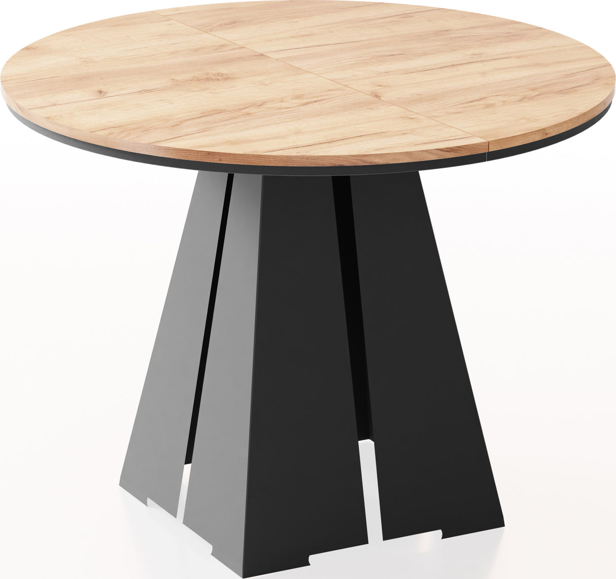 e3fd93a3a0f2b60f37b971e15b004798ef4268df_c8e69d7d_cc64_4706_b54a_dc50c1835dea