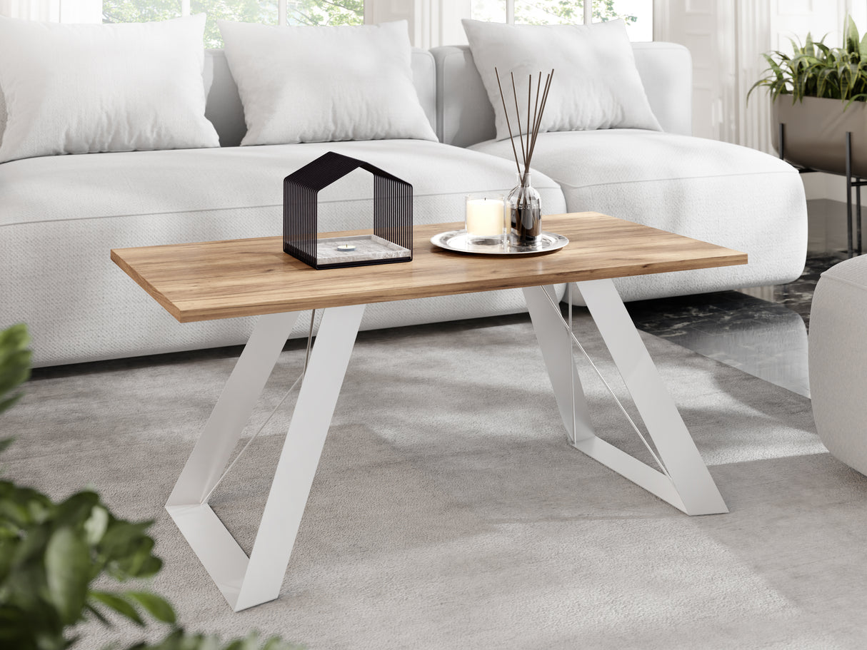 Couchtisch Remi