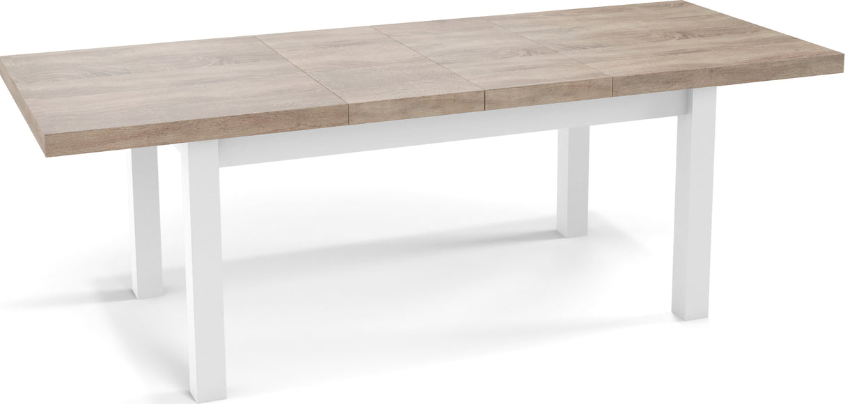 13d5bcdad7e450e459eee100a00fdac3a53d9884_sonoma2