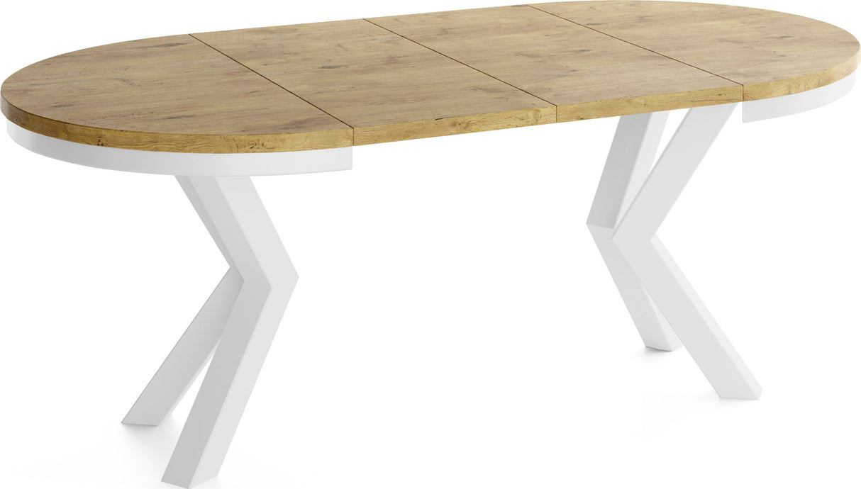 586504ce29aaa96a17e1f6423ebf07f1365a8785_Lancelot