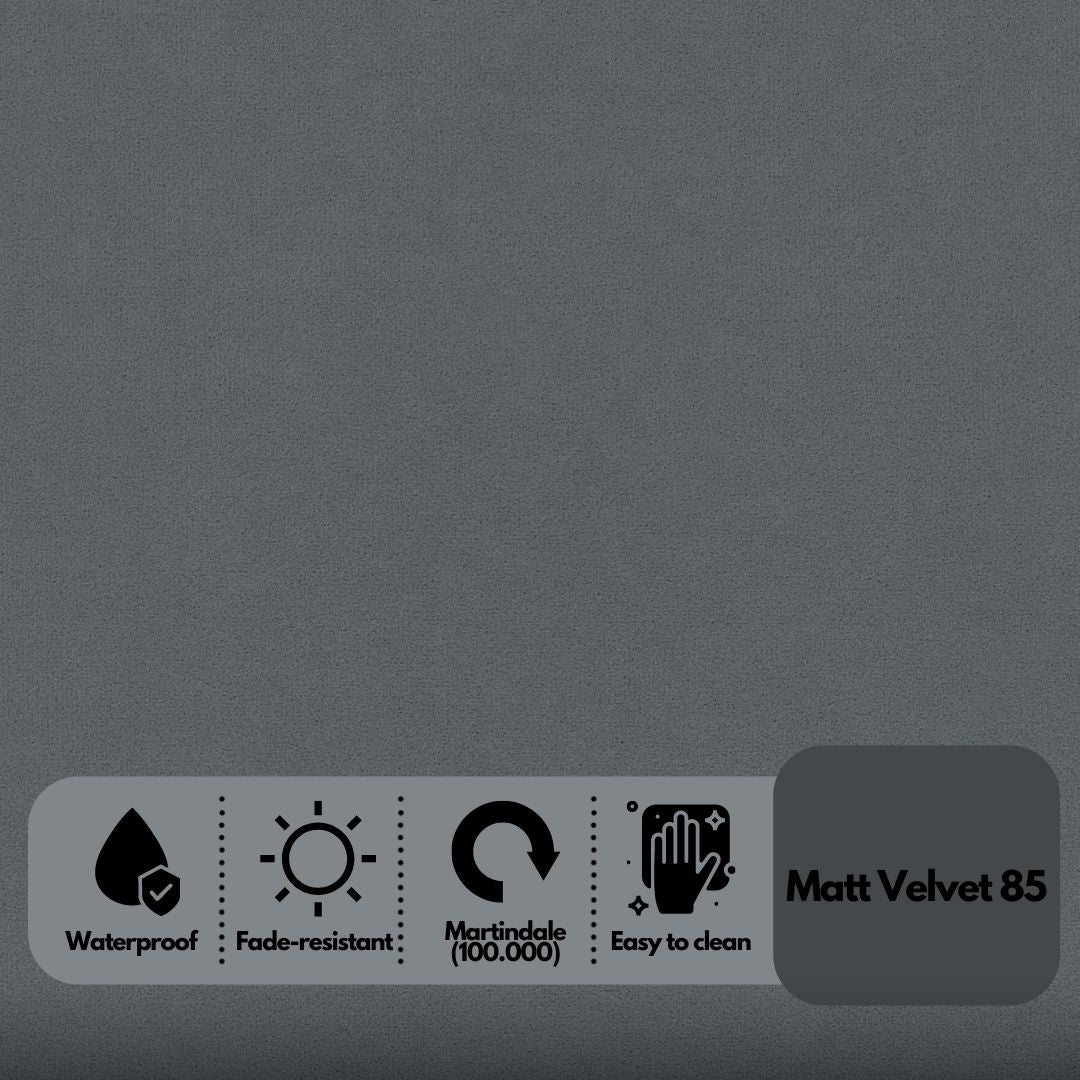 58cfc5ced0a488b9fd8f6564964bdfd1bdb352ba_aa47cc64_2bca_4257_b609_5bd7454ab880