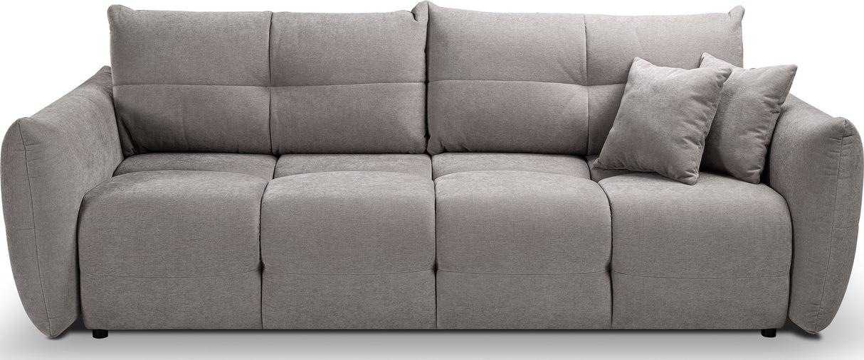 e9fa72d419acdb4109733c6a7636b4378c69f192_63107293_20a8_45ee_a943_d06e38fc7bc0