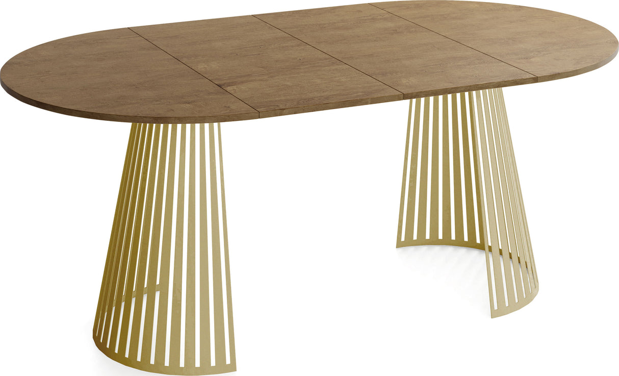 597e82934429633c98df13e48744edb7c6896829_lefkas