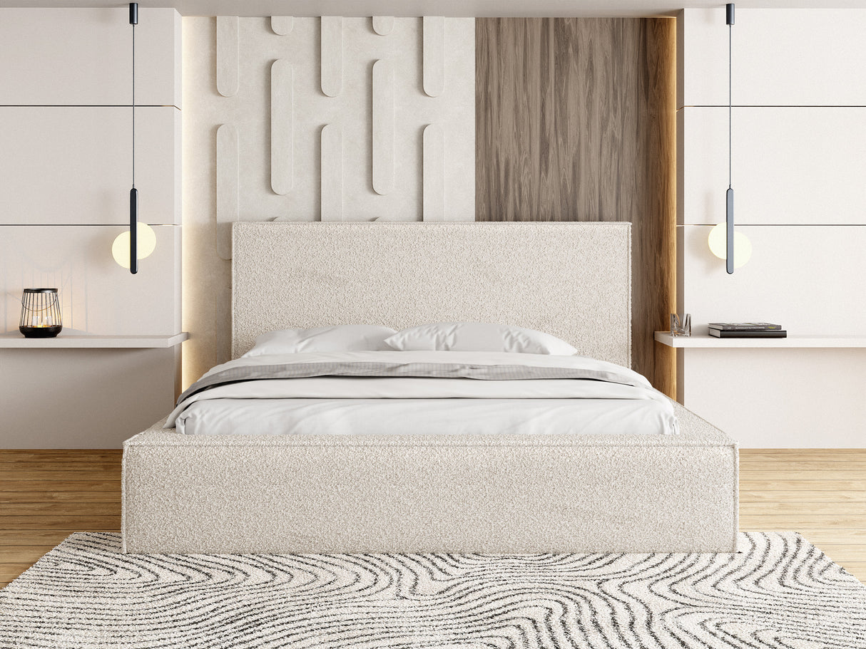 59ae15fdfe08abc9fced1922ac1e1ef044f8822c_Now_or_Never_06a