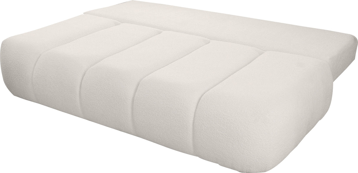 59cca0250b2fcbcb183ca2de90773e3e37f06e30_image5