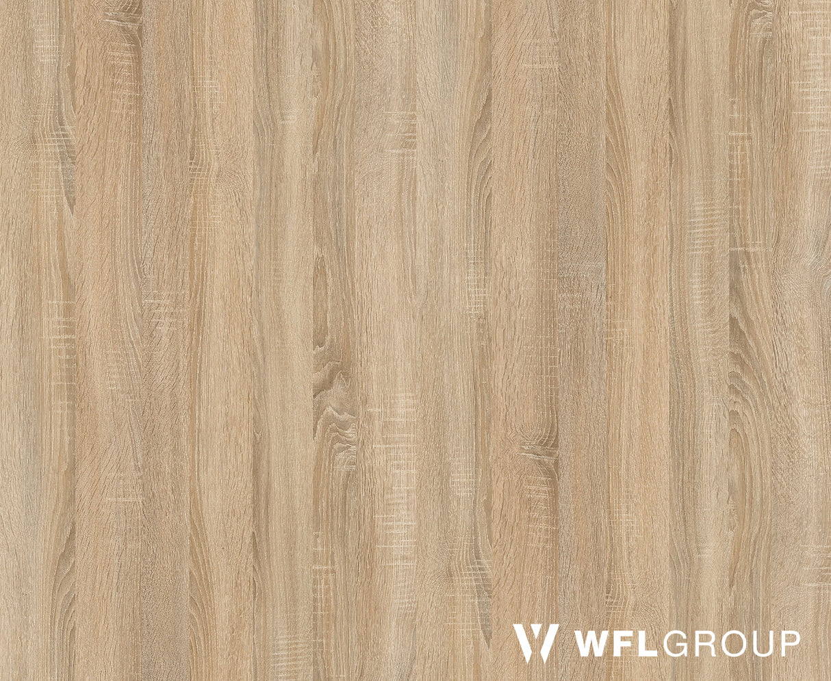 5ae738f190182b651aea61ca46ae558397446aaf_Sonoma