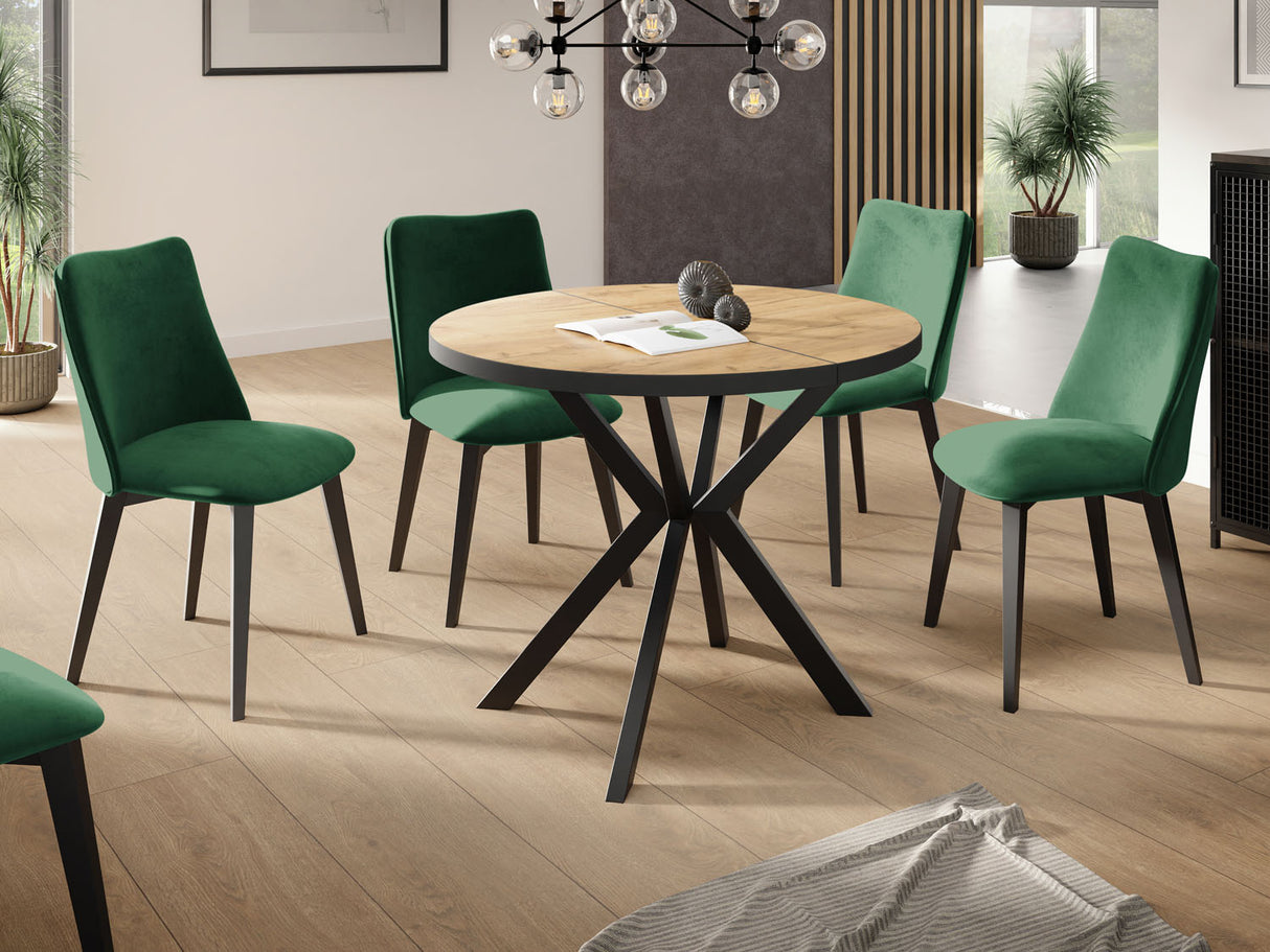 5afe10e7d4dc2864f4c1c3e97dfb5fedbcd736f4_321fd045_ff04_4878_b402_5dfb940f53fb