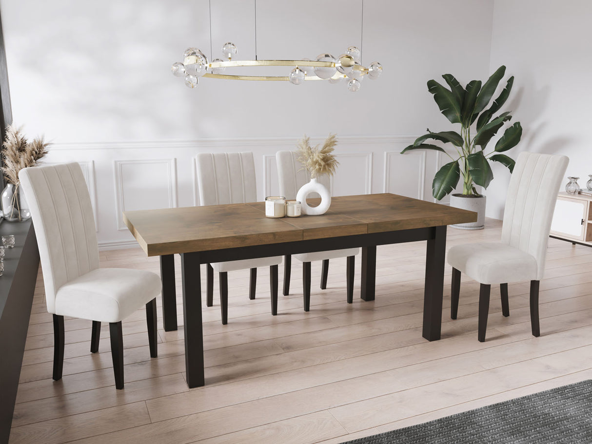 a9a5e9e28175edb8d14c162c0cb24b626fecd58d_867f1420_0698_468b_a1b5_d01ebf72c719