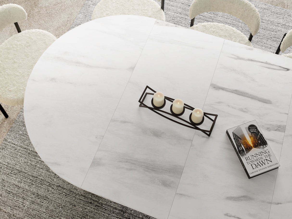 5bb414034d448b1b7069ee4f473eb650f3b18b53_32696348_image7_additional_c42c9e1190345a30b20058d0e62da71003f94040_bianco